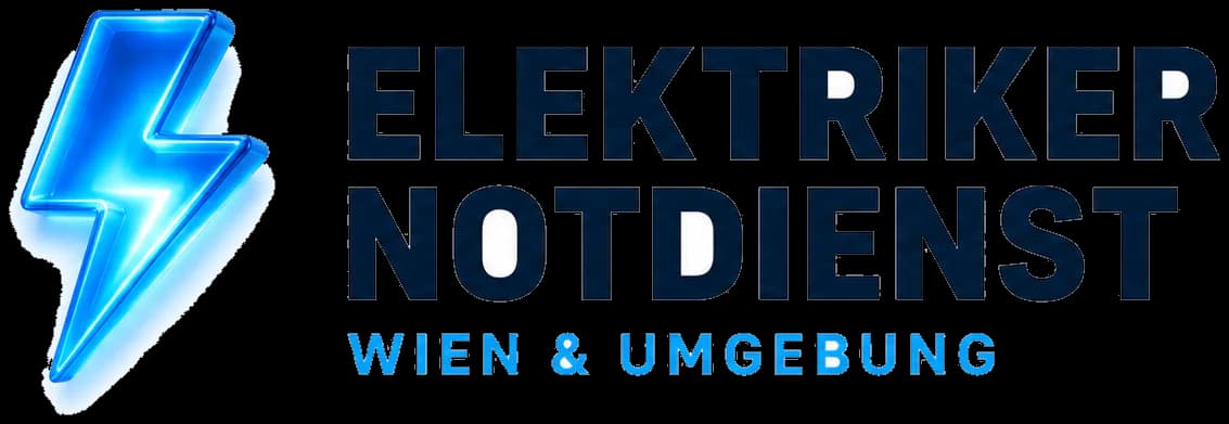 Elektriker Notdienst Wien & Umgebung