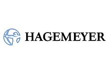 Hagemayer