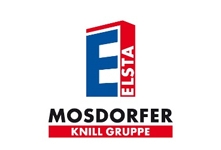 Mosdorfer