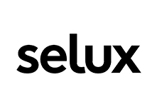 Selux