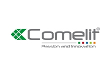 Comelit
