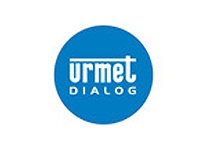 URMET DIALOG