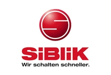 SIBLIK