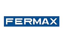 FERMAX
