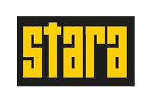 STARA