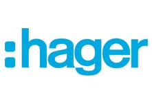 Hager
