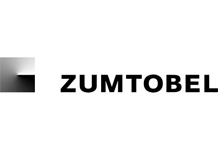 Zumtobel
