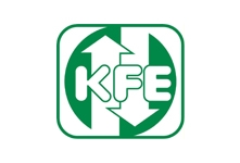 KFE