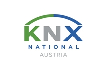 KNX Austria