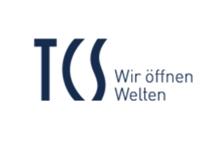 TCS Austria