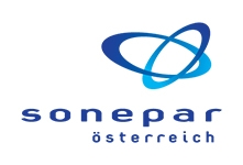Sonepar