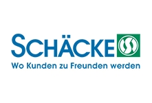 Schäcke