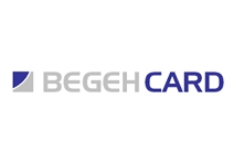 BEGEHCARD