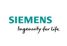 SIEMENS